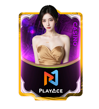 AGDSO-CASINOImg
