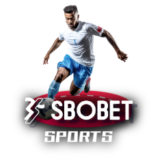 SBOS-ESPORTImg