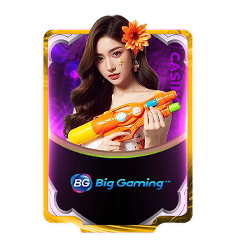 BGSO-FISHINGImg