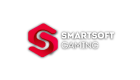 footerProv-SMARTS